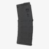 mag557 blk magpul pmag 30 ar m4 gen m3 02 1