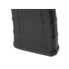 MAG557 Feature Magpul PMAG 30 AR M4 GEN M3 02