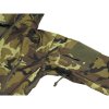 MFH bunda SCORPION softshellová vz.95