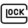 Glock logo
