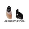eng pl Magpul MIAD R MOE R Lube Bottle Core MAG059 BLK 23279 3