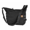 HELIKON taška BUSHCRAFT SATCHEL® CORDURA® - různé barvy