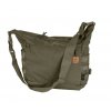 HELIKON taška BUSHCRAFT SATCHEL® CORDURA® - různé barvy