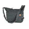 HELIKON taška BUSHCRAFT SATCHEL® CORDURA® - různé barvy