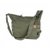 HELIKON taška BUSHCRAFT SATCHEL® CORDURA® - různé barvy