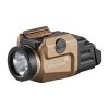 Screenshot 2025 11 21 at 15 37 47 Streamlight TLR 7®A Flex Gun Light with High and Low Switch Battery and Key Kit (Flat Dark Earth)