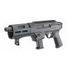 SAMONABÍJECÍ PISTOLE RUGER PC CHARGER 9 MM LUGER