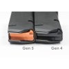 glock gen5 11 1519831070