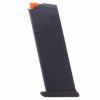 glock gen5g17 magazine black 2