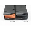 glock gen5 11 1519831070