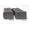 glock gen5 10 1519831071