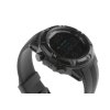 Mission Sensor II All Black cg17969large2