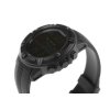Mission Sensor II All Black cg17969large3