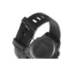 Mission Sensor II All Black cg17969large4