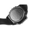 Mission Sensor II All Black cg17969large5