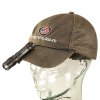 protac1l 1aa on hat