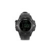 Mission Sensor II All Black cg17969large1