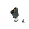 8376 2 857 uplula universal pistol magazine loader 01