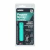 diskretni peprovy sprej sabre mighty discreet zeleny 6