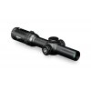 puskohled strike eagle 1 6x24 kvalita od firmy vor 0.jpg.big (1)