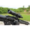 Vortex Strike Eagle AR Scope Review 1