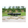 opplanet vortex strike eagle 1 6x24 ar bdc reticle moa se 1624 1 vx rs se 1624 1 v6