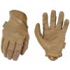 Rukavice Mechanix Specialty 0,5 Coyote
