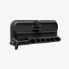 mag1206 blk magpul enhanced ejection port cover 03.2 1