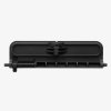 mag1206 blk magpul enhanced ejection port cover 02.2 1