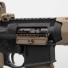 mag1206 fde magpul enhanced ejection port cover 04.2
