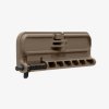 mag1206 fde magpul enhanced ejection port cover 03.2