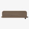 mag1206 fde magpul enhanced ejection port cover 01.2