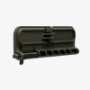 mag1206 odg magpul enhanced ejection port cover 03.2