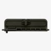 mag1206 odg magpul enhanced ejection port cover 02.2