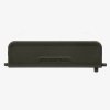 mag1206 odg magpul enhanced ejection port cover 01.2