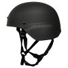 united shield int ach mich ballistic helmet 77.gif
