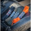 padakova snura paracord 550 100 ft arm 079591 or
