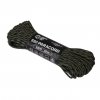 padakova snura paracord 550 100 ft arm 080230 or