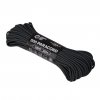 padakova snura paracord 550 100 ft arm 079594 or