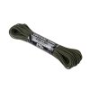 padakova snura tactical 275 cord arm 079596 or