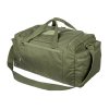 HELIKON taška URBAN TRAINING BAG HELIKON - různé barvy