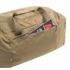 HELIKON taška URBAN TRAINING BAG HELIKON - různé barvy