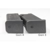 glock gen5 10 1519831071