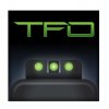 TFO