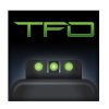 TFO