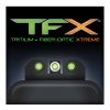 tfx