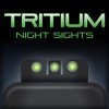 tritium parent l 1522243678