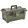 de1525950968 plano shooters case x large 604618 1