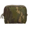 COMBAT SYSTEMS pouzdro GP POUCH WIDE - různé barvy