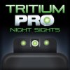 tritium pro parent l 1522243722